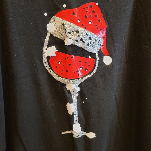 Cotton TeeShirt - Picture 3 of 5